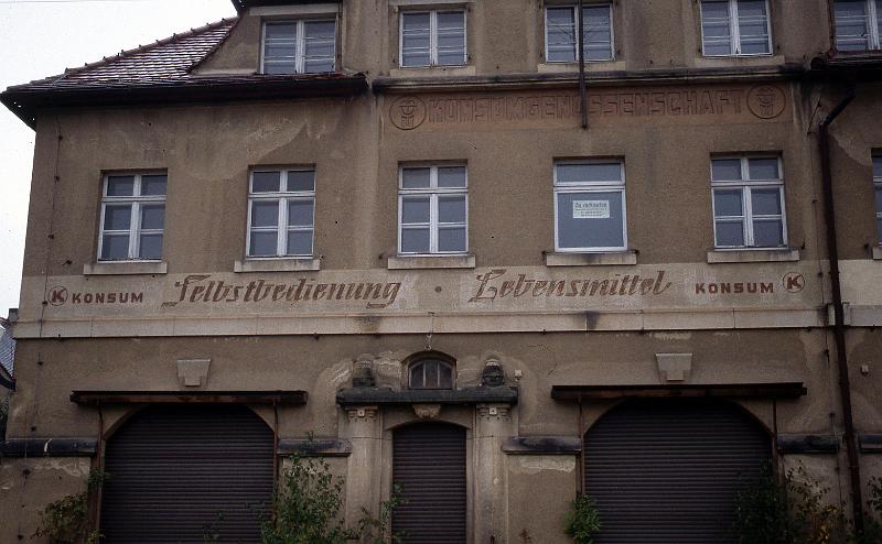 Pulsnitz, August-Bebel-Str., 12.10.1997 (2).jpg